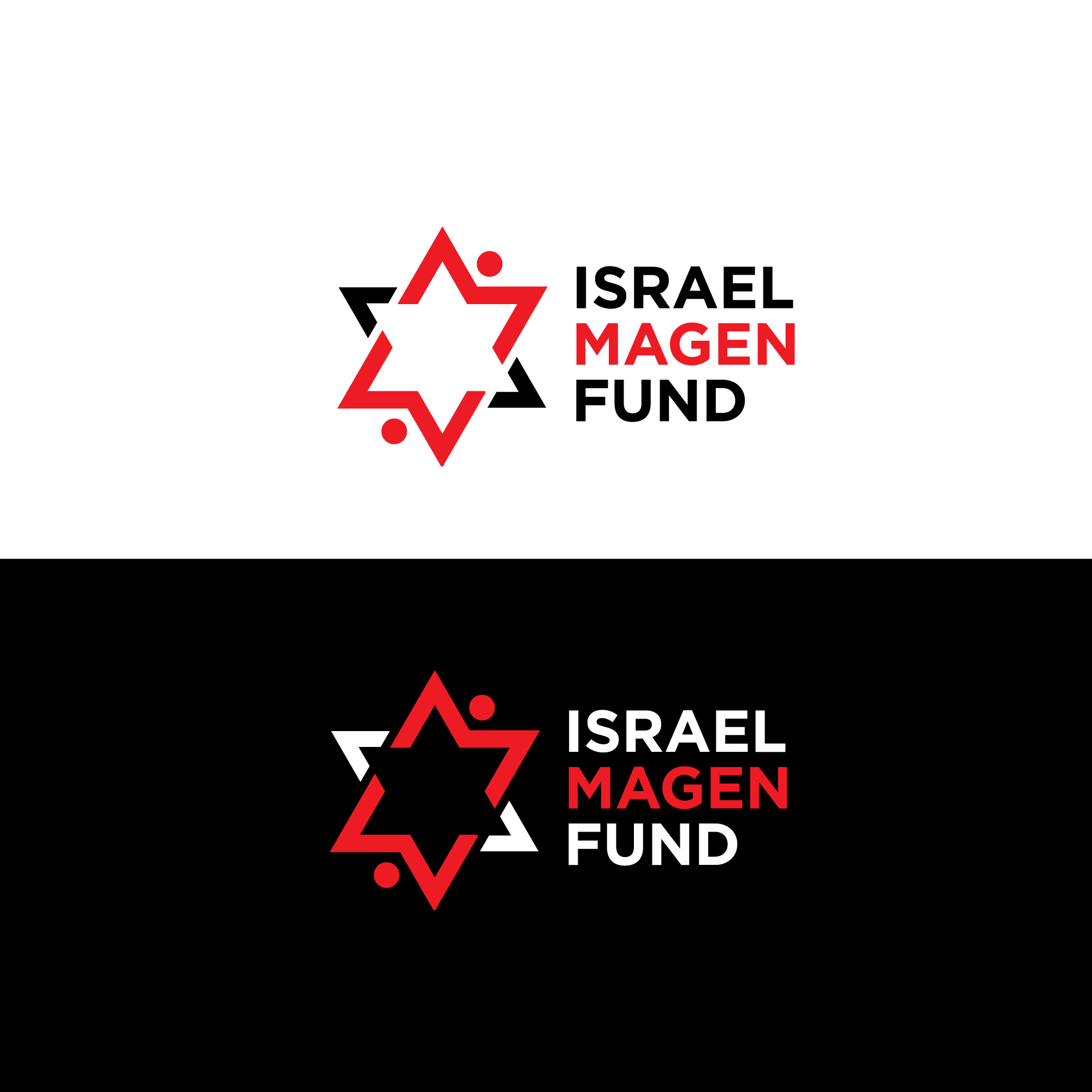 Logo Design by sherman for this project | Design #27023951