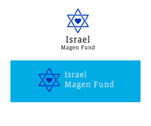 Logo Design by Sanni Sinna for this project | Design: #27001484