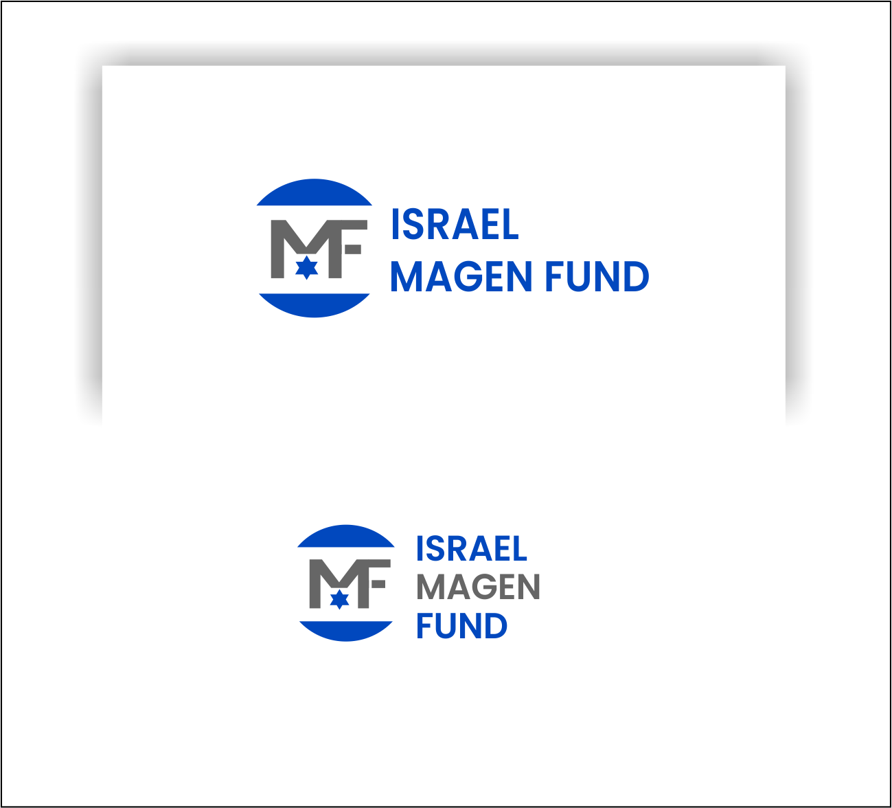 Logo Design by Udaya G for this project | Design #27024220