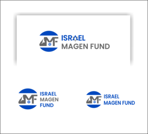 Logo Design by Udaya G for this project | Design: #27024221