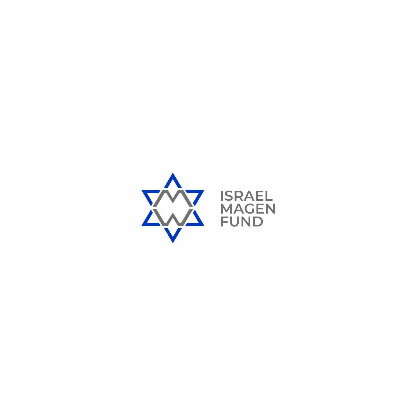 Logo Design by Creative™ for this project | Design #27003335