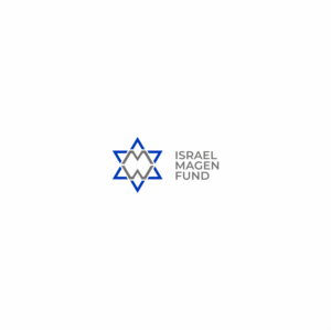 Logo-Design von Creative™ für dieses Projekt | Design: #27003335