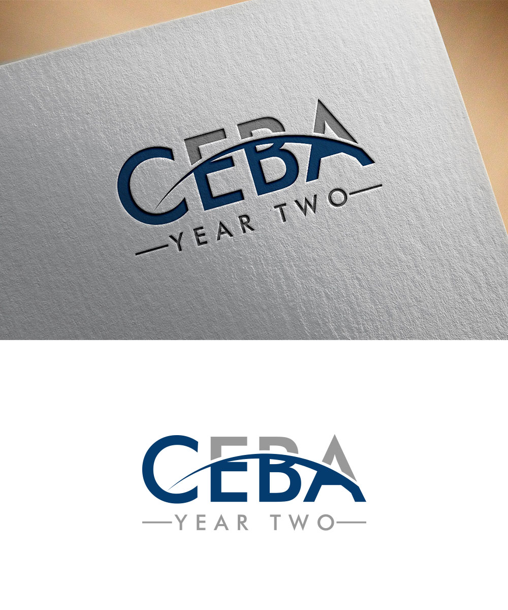 Logo Design by Mr Line @rt for this project | Design #27001264