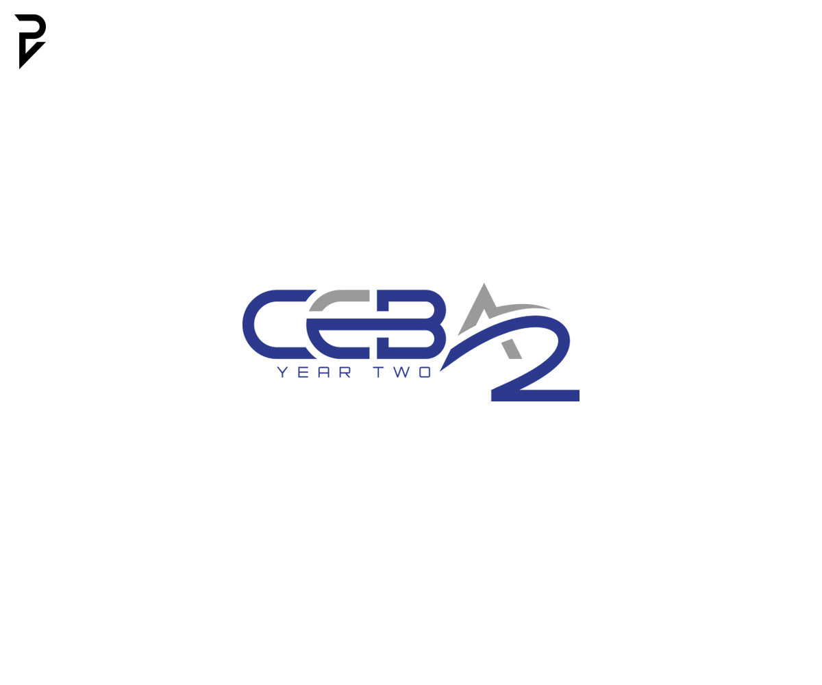 Logo Design by poisonvectors for this project | Design #26998951