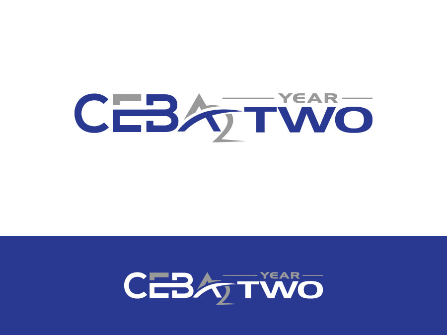 Logo Design by Sacril for this project | Design #26999665