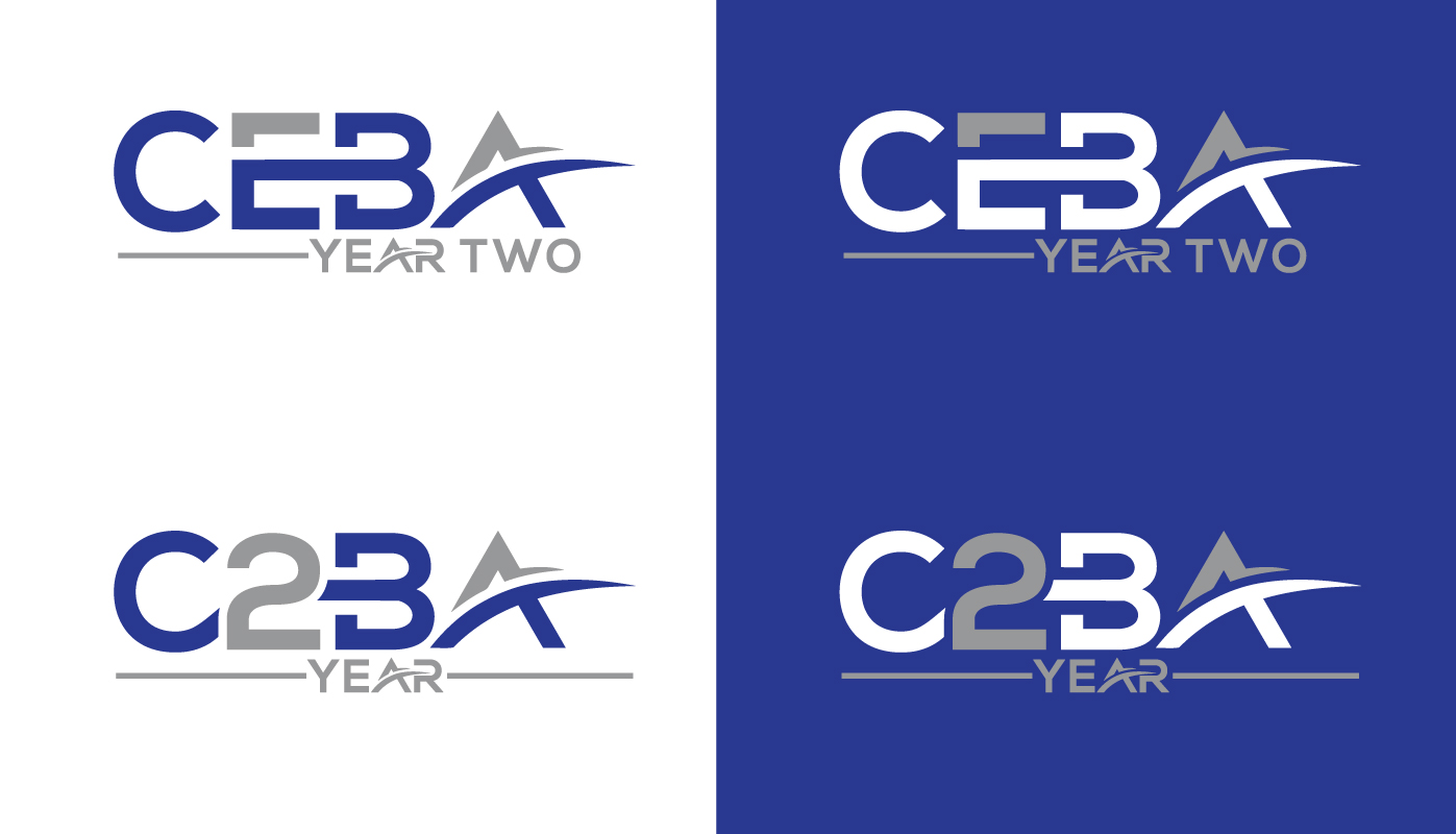 Logo Design by Rubia@ for this project | Design #27000008