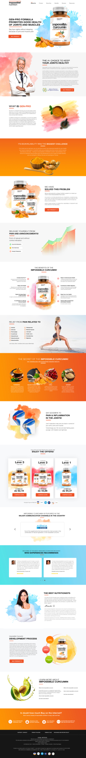 Web Design par Blue Sparrow pour ce projet | Design : #27011459