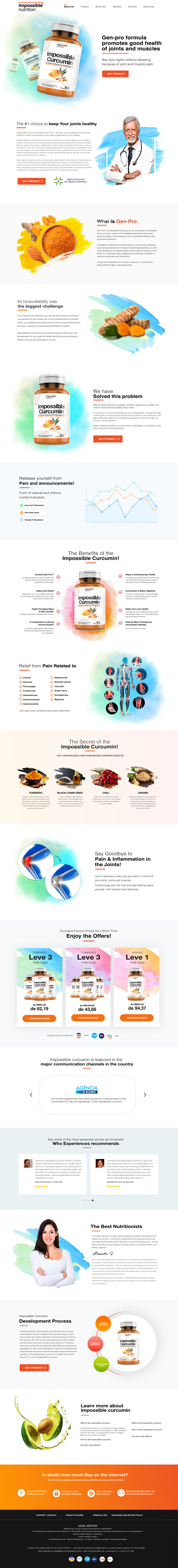 Web Design par Blue Sparrow pour ce projet | Design #27012914