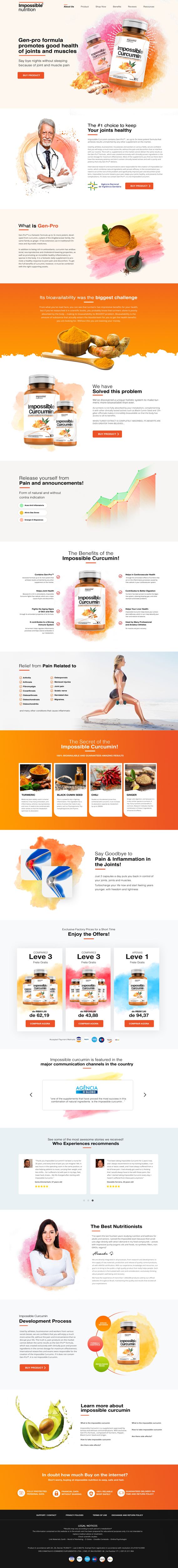 Web Design par Blue Sparrow pour ce projet | Design #27012918