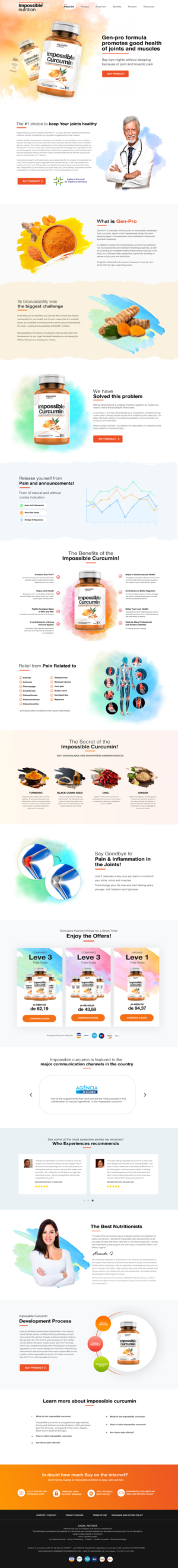 Web Design par Blue Sparrow pour ce projet | Design : #27012967