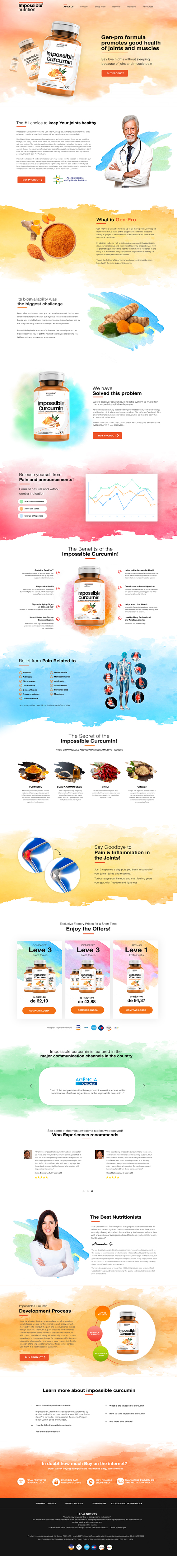 Web Design par Blue Sparrow pour ce projet | Design #27016552
