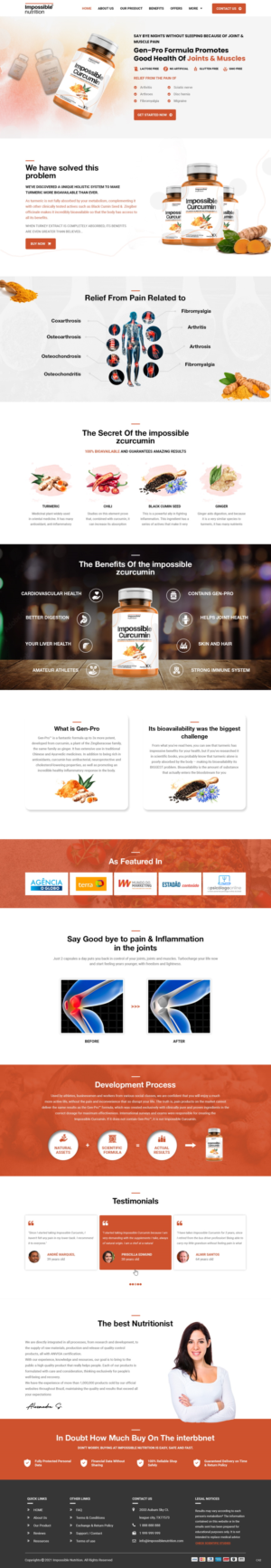 Web-Design von pb für dieses Projekt | Design #27003879