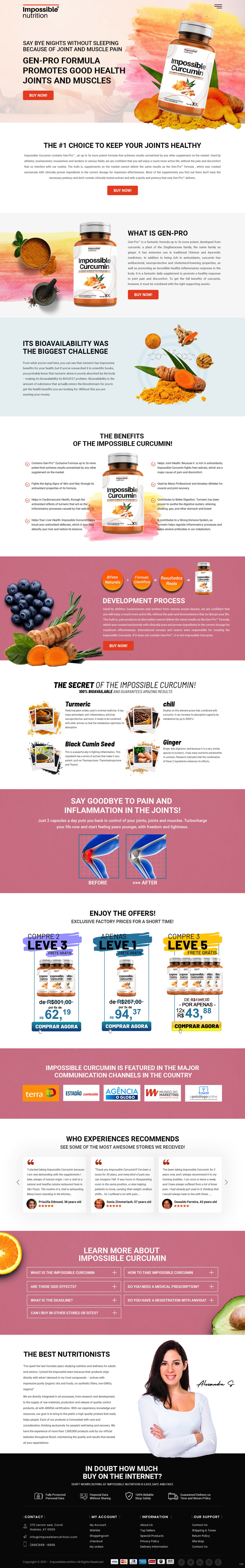 Web Design par pb pour ce projet | Design #27003880