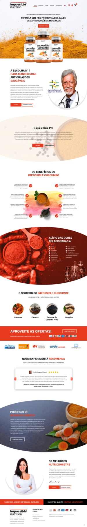 Web Design par pb pour ce projet | Design : #27003882