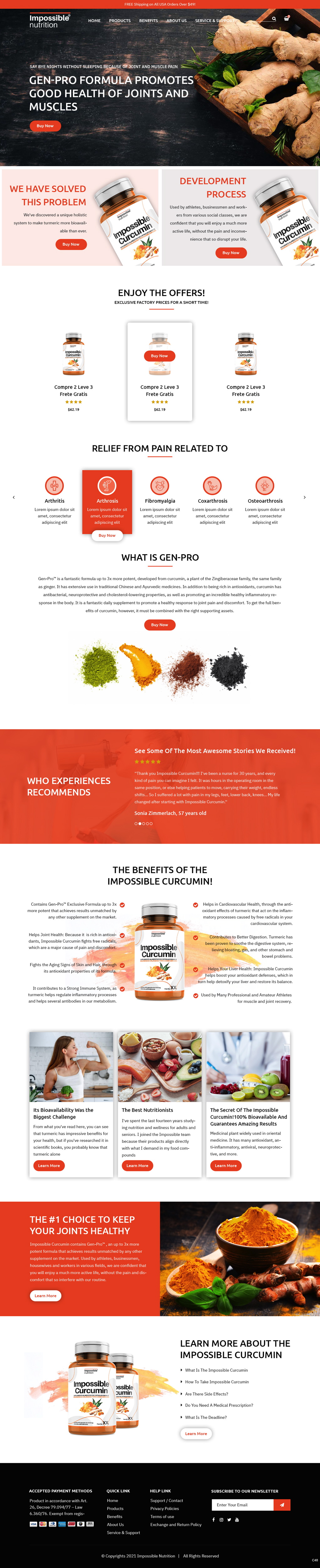 Web Design par pb pour ce projet | Design #27003886