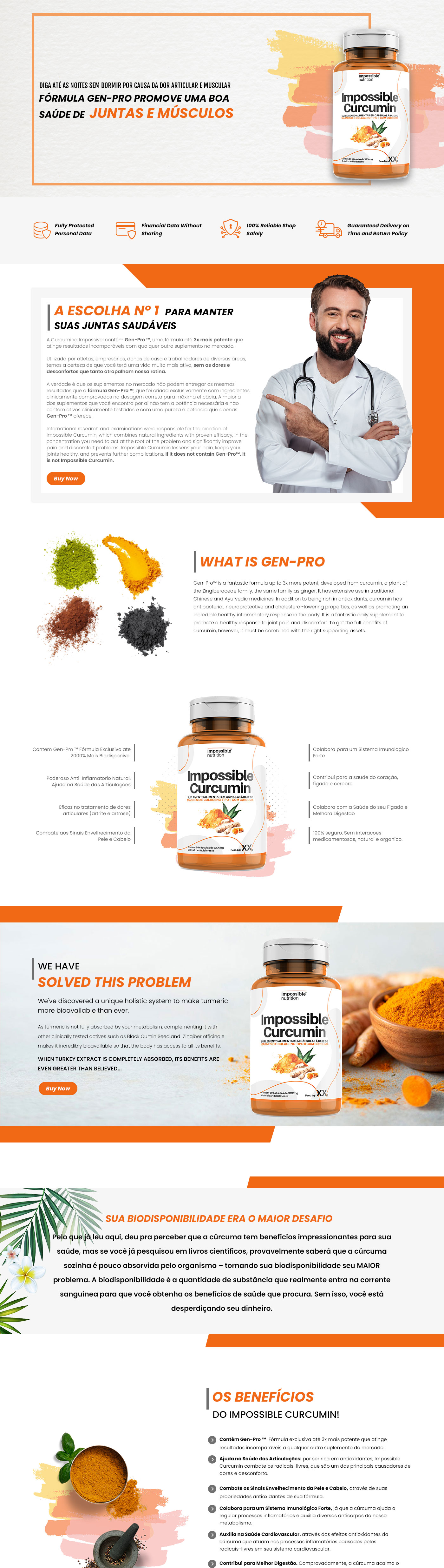 Web Design by NetSpidy for this project | Design #27016482