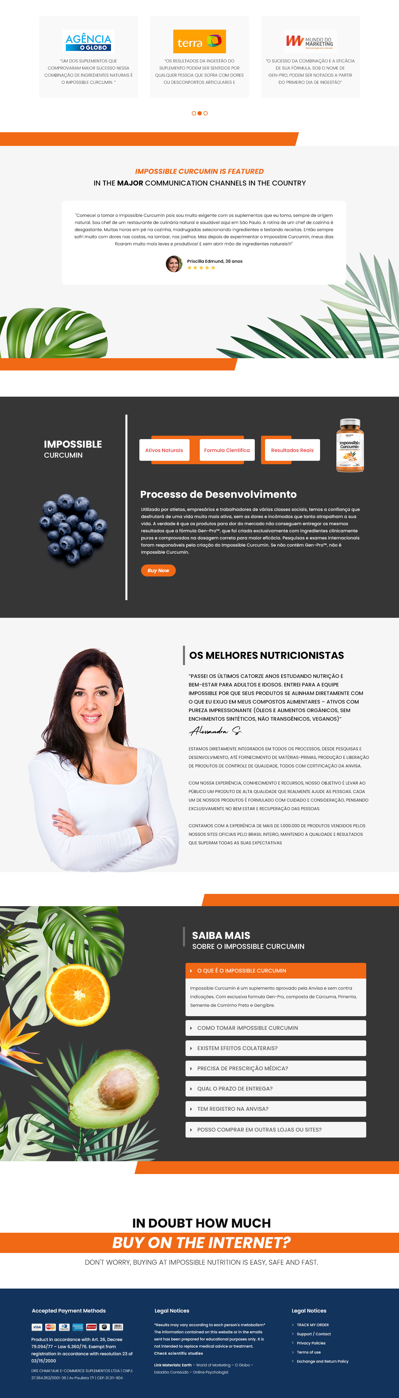 Web Design par NetSpidy pour ce projet | Design #27016534