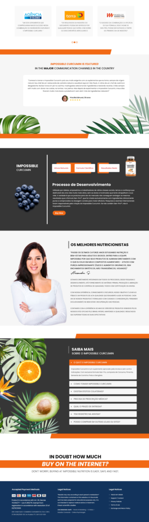 Web Design par NetSpidy pour ce projet | Design : #27016534