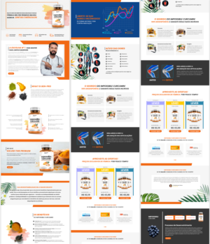 Web-Design von NetSpidy für dieses Projekt | Design #27018545