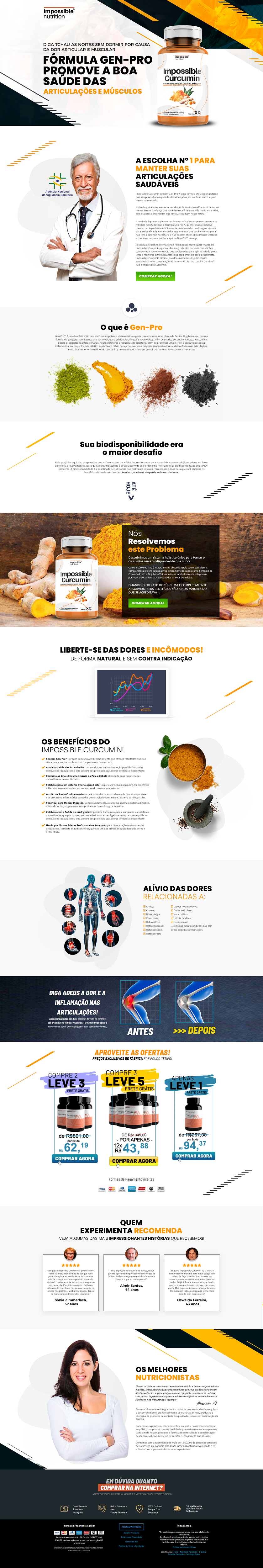Web-Design von Ayesha Khan für dieses Projekt | Design #27017125