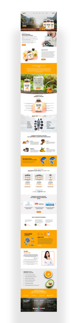 Web Design by Adeel Rahman