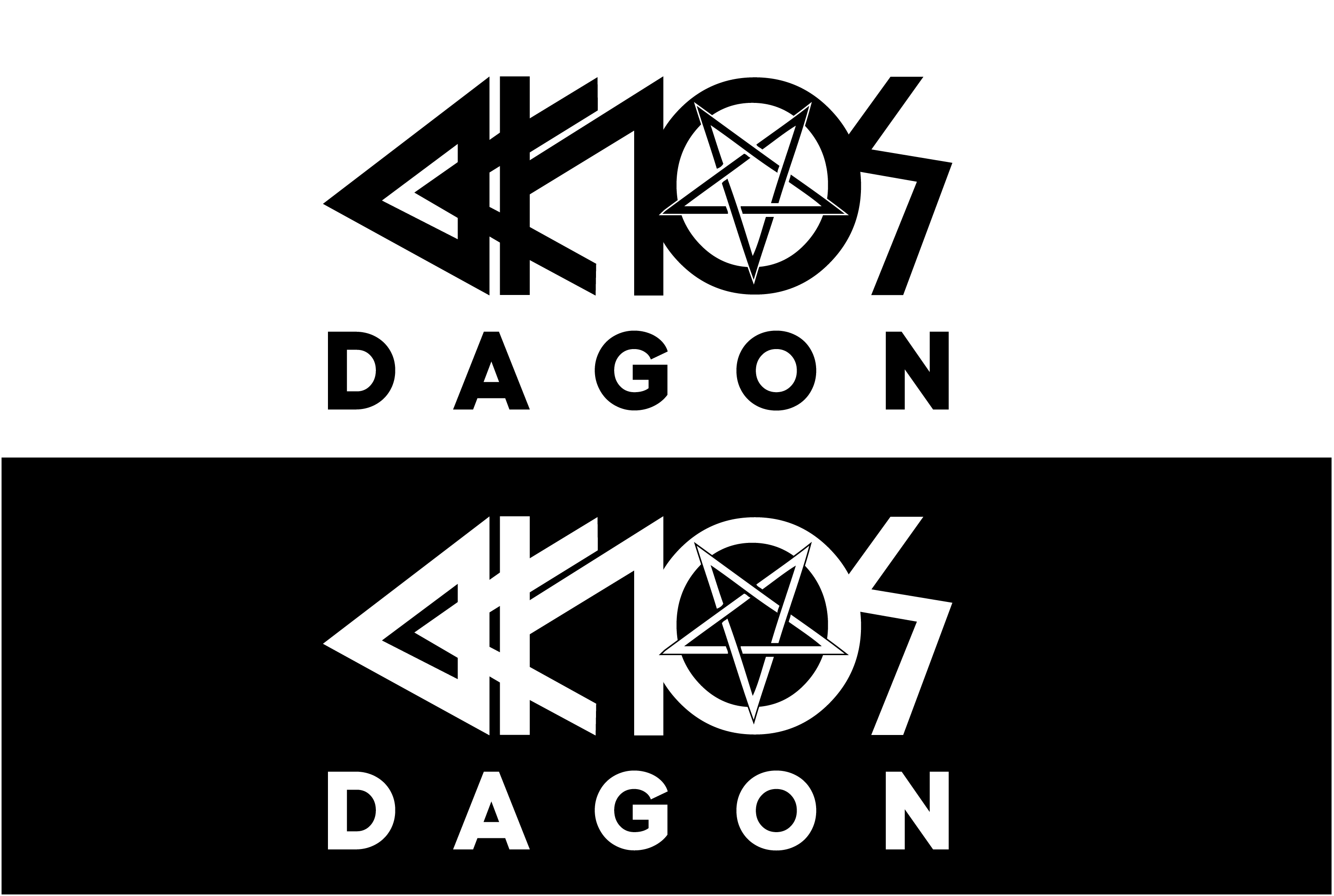 Logo Design by DerpJuls for this project | Design #27000563