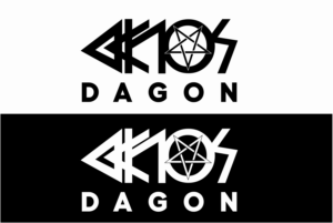 Logo Design by DerpJuls for this project | Design #27000563