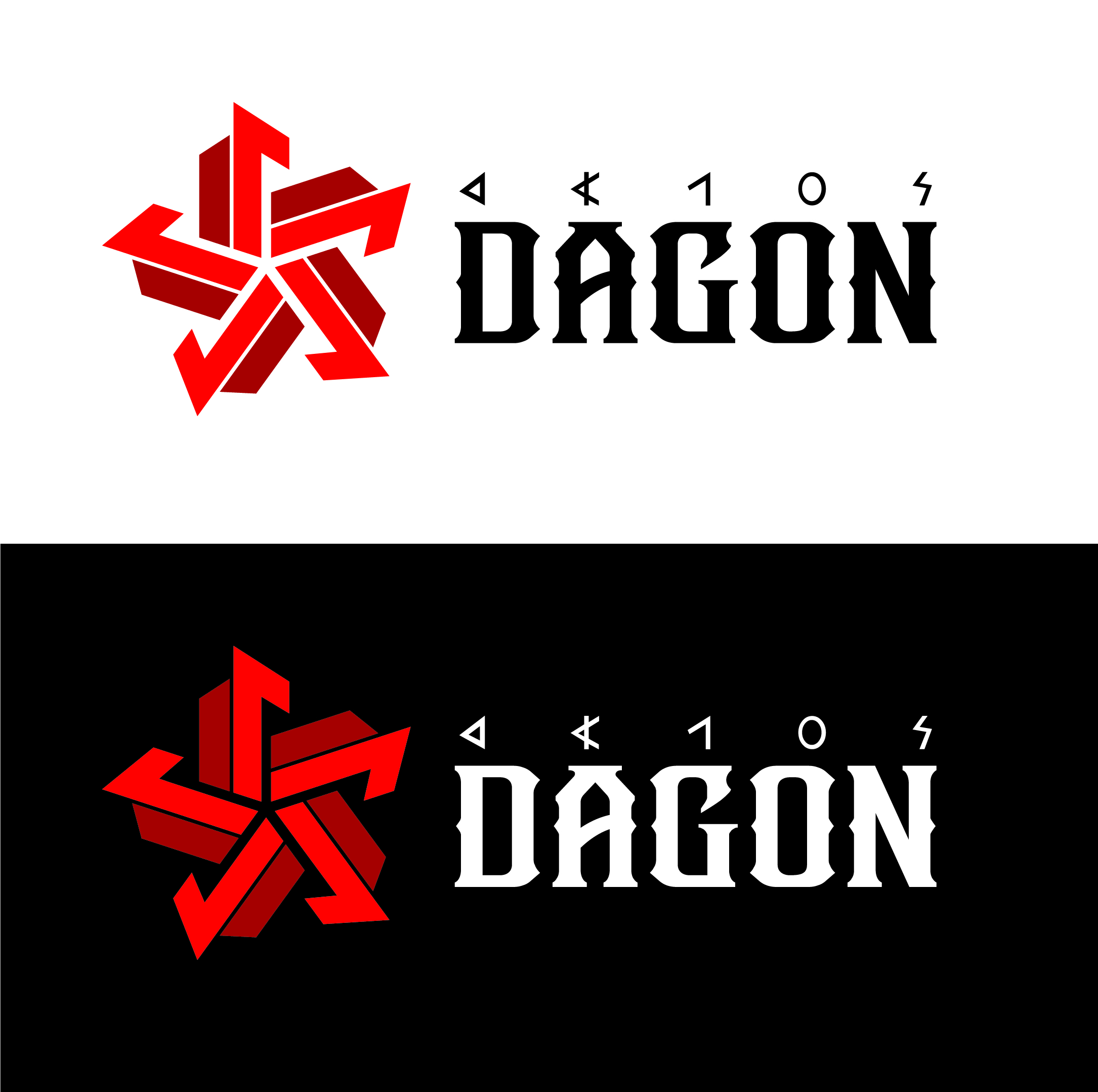 Diseño de Logo por DerpJuls para este proyecto | Diseño #27000794