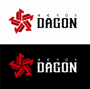 Logo Design by DerpJuls for this project | Design: #27000794