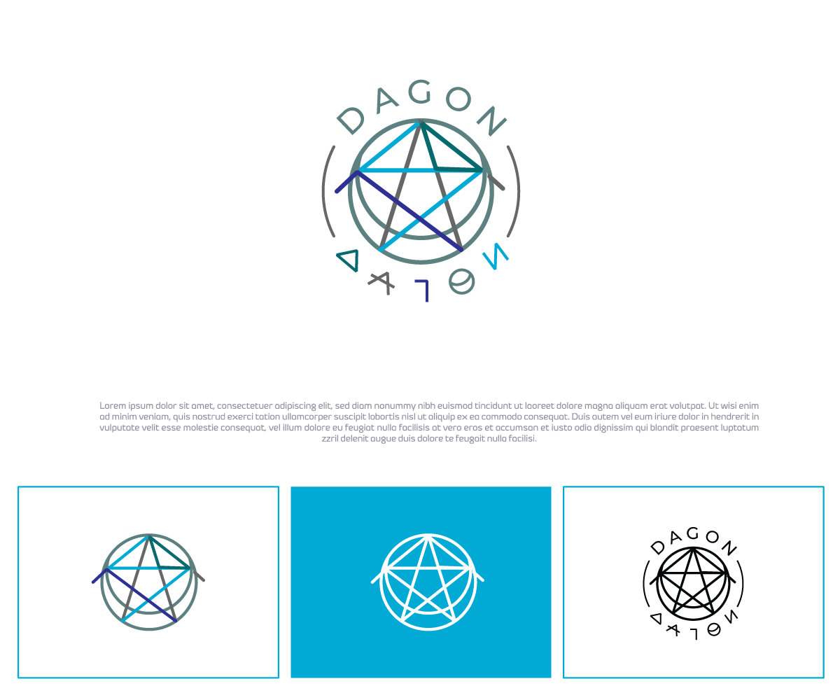 Diseño de Logo por exoddinary para este proyecto | Diseño #26999376