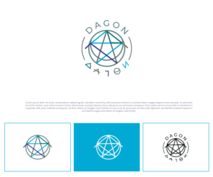 Logo Design by exoddinary
