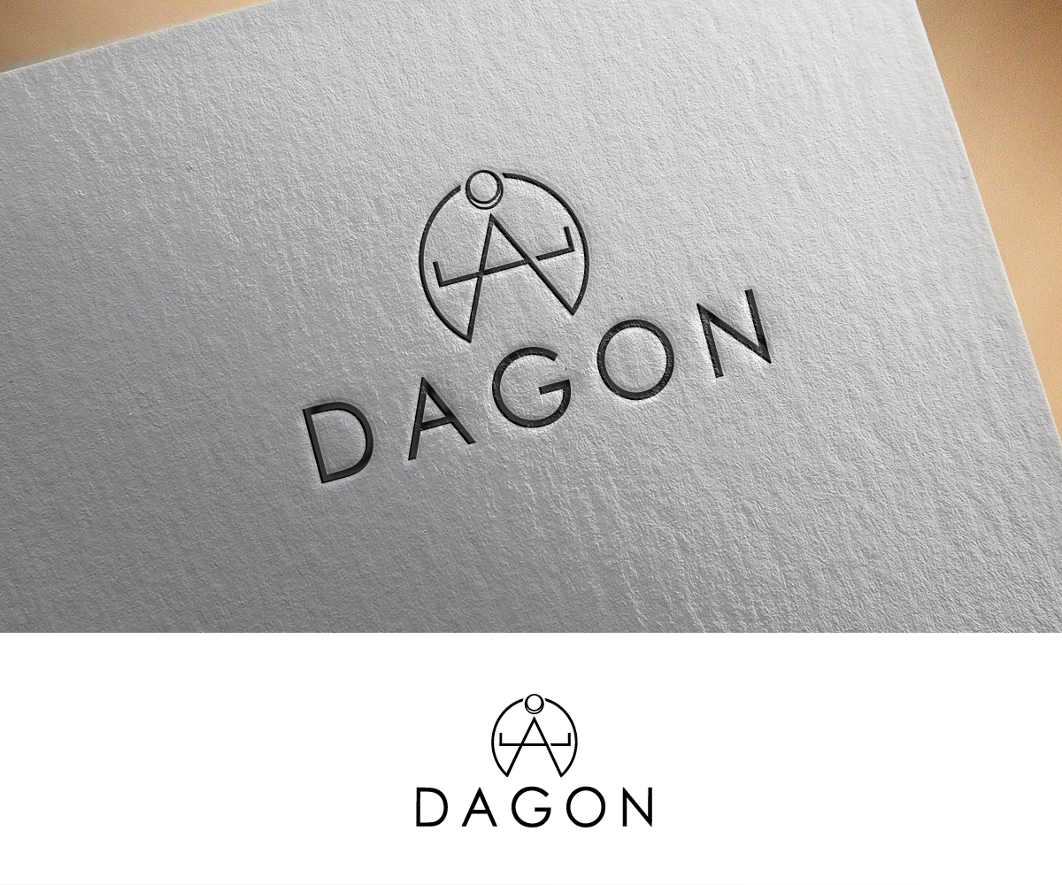 Logo Design by dany 8 for this project | Design: #27001375