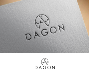 Logo-Design von dany 8