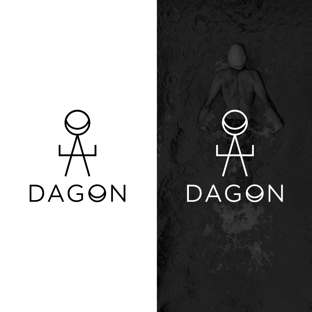 Logo Design by adelvalle for this project | Design #26999506