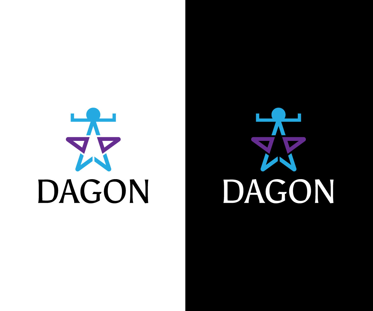 Logo Design by hjyoo for this project | Design #26999550