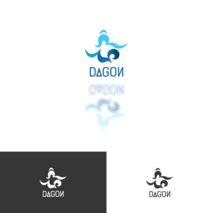 Logo Design by HeshanKavinda for this project | Design: #27001289