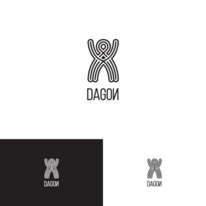 Logo Design by HeshanKavinda