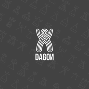 Logo Design by HeshanKavinda for this project | Design: #27007089