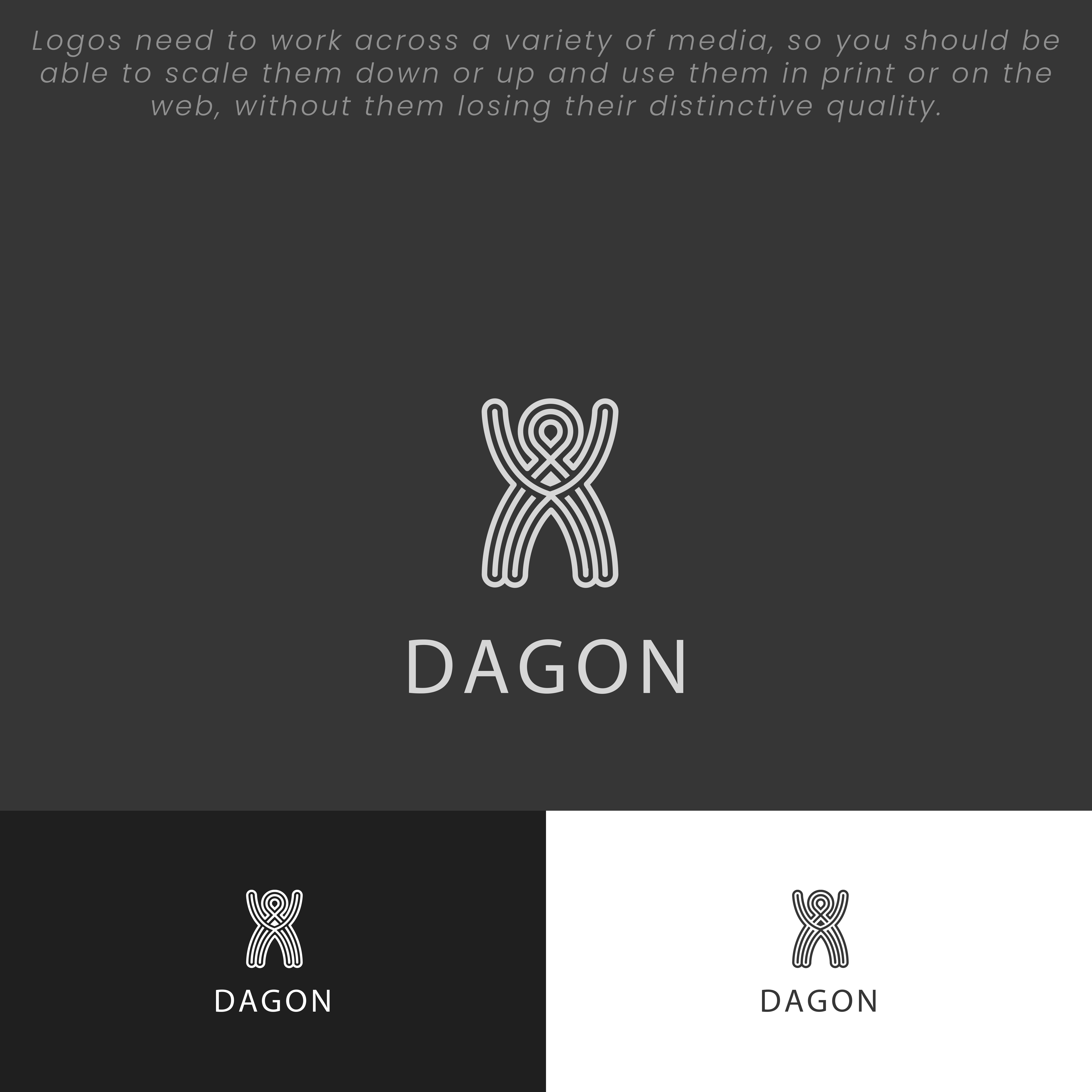 Logo-Design von HeshanKavinda für dieses Projekt | Design #27010426