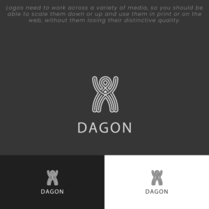 Logo Design by HeshanKavinda for this project | Design: #27010426