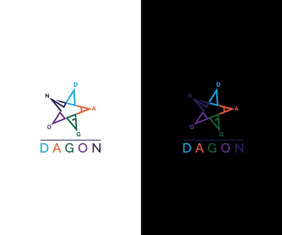 Logo Design by uitaki for this project | Design #26999519