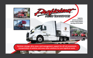 Trade Show Booth Design by Deziners Zone for this project | Design: #27002633
