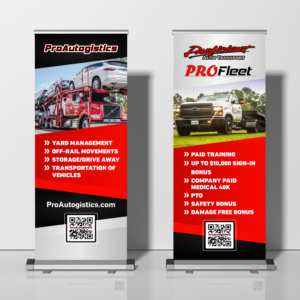 Design de Stand d'Exposition par ecorokerz pour ce projet | Design : #27148487