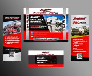 Design de Stand d'Exposition par ecorokerz pour ce projet | Design : #27148942