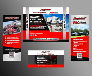Design de Stand d'Exposition par ecorokerz pour ce projet | Design : #27152126