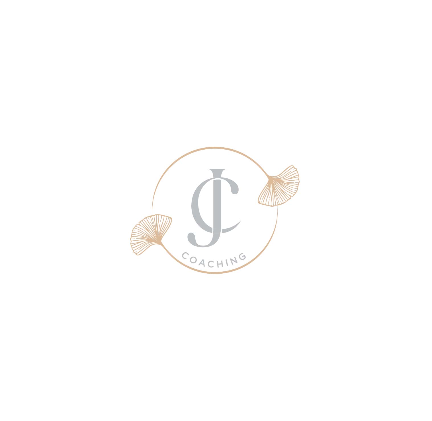 Logo Design by Birdcage for this project | Design #27003934