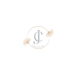 J C Coaching | Logo Design by Birdcage