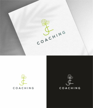 Logo Design by Yug Dave for this project | Design #27003701