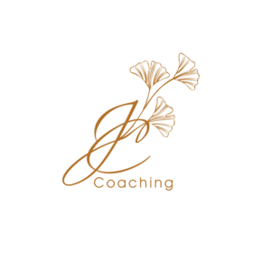 Logo Design by GODDREAMCREATION for this project | Design #27003281