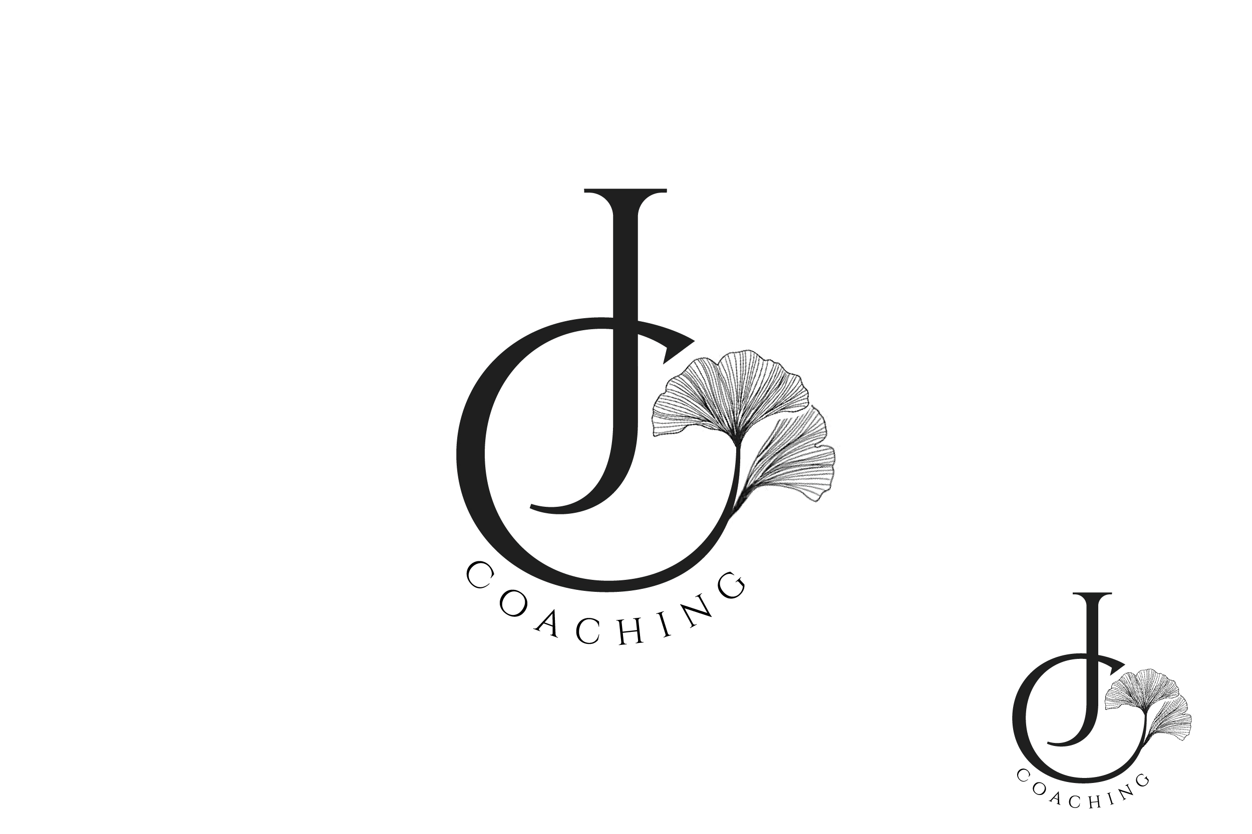 Logo Design by #hashtag_DEsigN for this project | Design #27003783